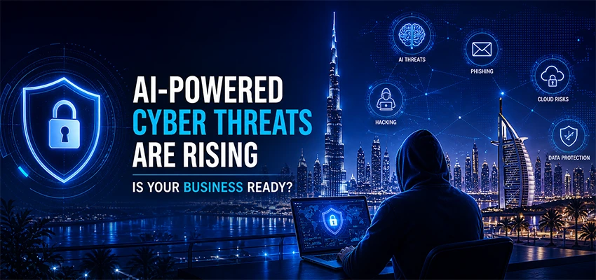 IT consultancy in Dubai  | IT support Dubai 