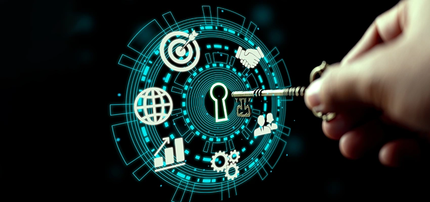 Key IT Strategies for Modern Business Success