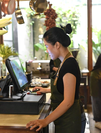 Structure Cabling In Dubai