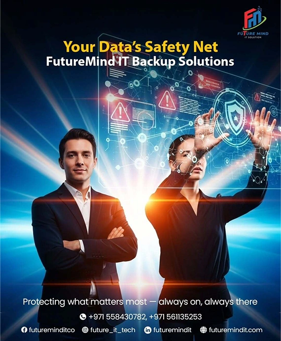 Access Control Installation