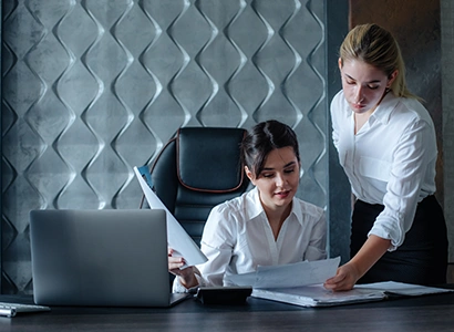 IT Consultancy Services