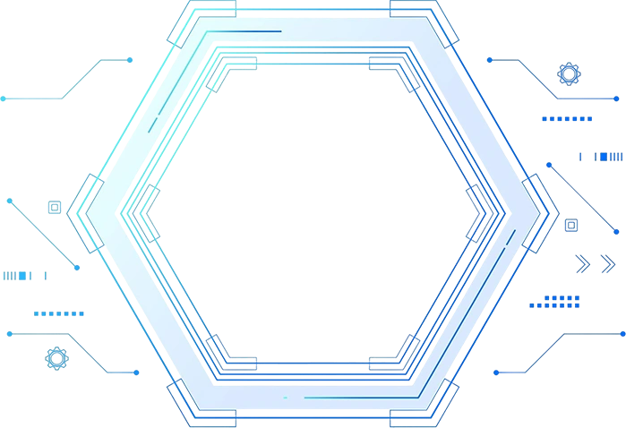 Access Control Installation